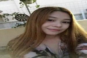 苏牧年苏青绾海棠