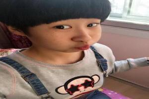 无价之宝 三厌